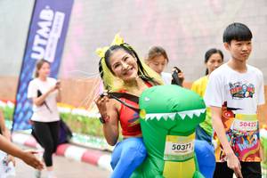 BIB: 50371, 50422
                            <button type="button" onclick="openModal(21897765)" class="btn btn-primary btn-sm float-right btn-popup" data-toggle="modal" data-target=".modal-high-quality">
                        <i class="fas fa-shopping-cart"></i> Add to Cart
                    </button>
                                            <button type="button" onclick="isThisMe(21897765, true)" class="btn btn-success btn-sm float-right btn-popup btn-isme hidden" data-toggle="tooltip" data-placement="bottom" title="นี่คือรูปของคุณใช่ไหม คลิกที่นี่เพื่อเอาเข้าอัลบั้ม">
                        <i class="fas fa-plus"></i> Add to album
                    </button>
                    <button type="button" onclick="isThisMe(21897765, false)" class="btn btn-warning btn-sm float-right btn-popup btn-isnotme hidden">
                        <i class="fas fa-ban"></i> Remove from album
                    </button>